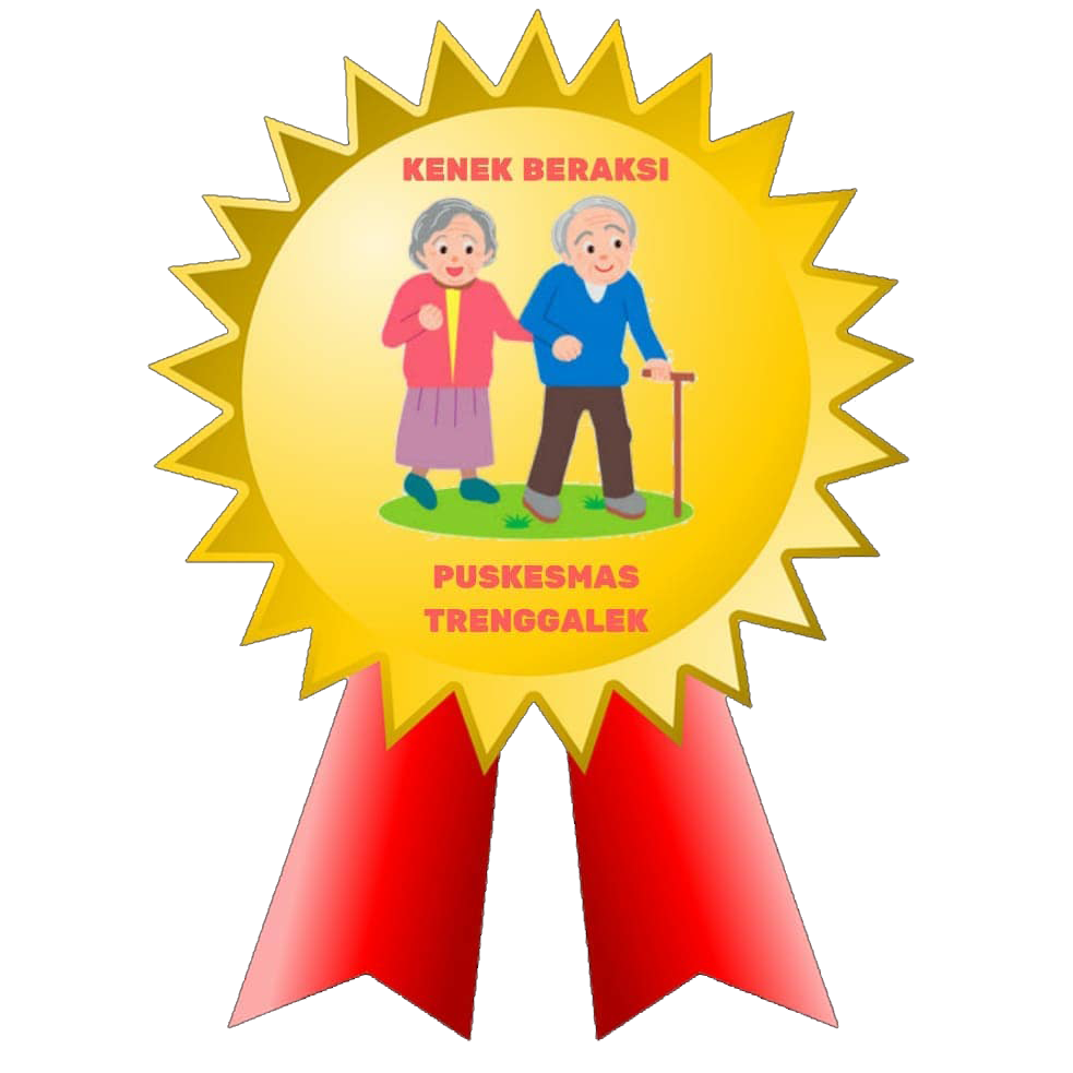 KENEK BERAKSI