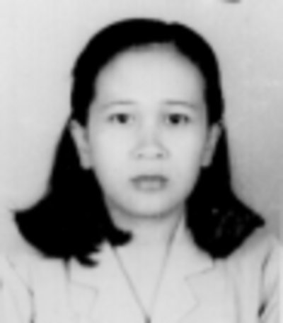 ENY KARYAWATI, S.S.T