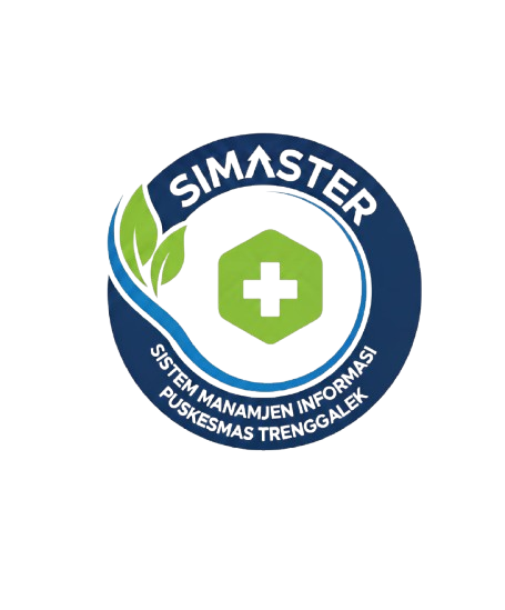Logo SIMASTER